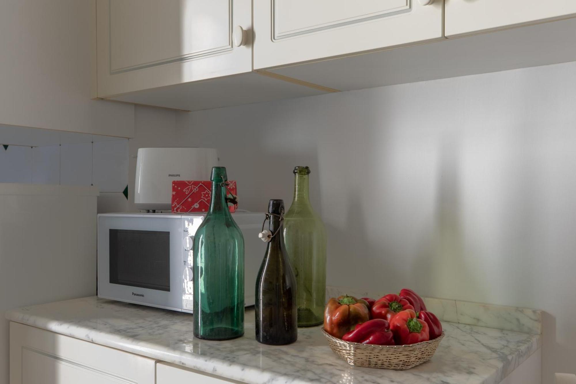 Iflat Pantheon Peaceful & Comfortable Apartment Рим Екстериор снимка