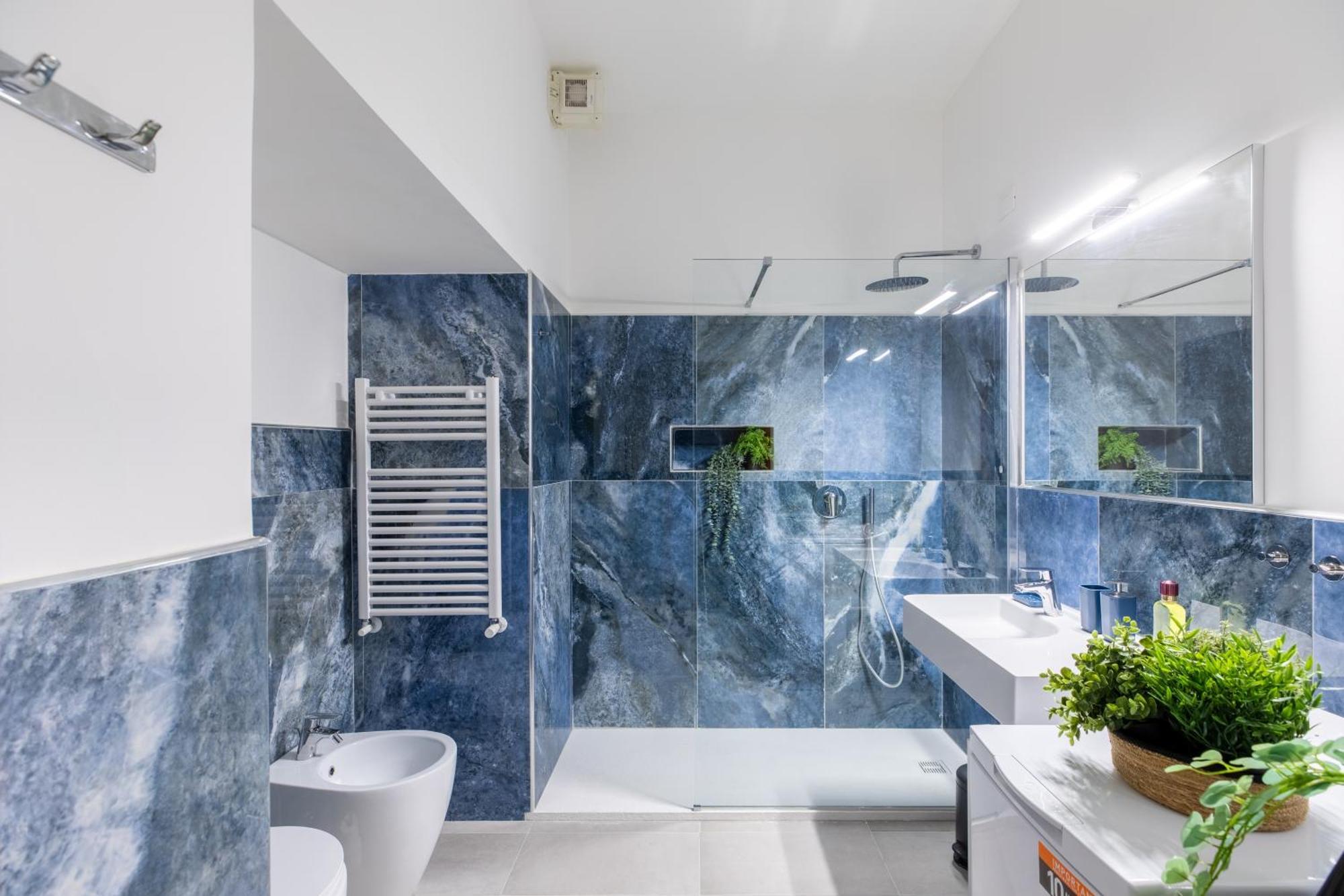 Iflat Pantheon Peaceful & Comfortable Apartment Рим Екстериор снимка