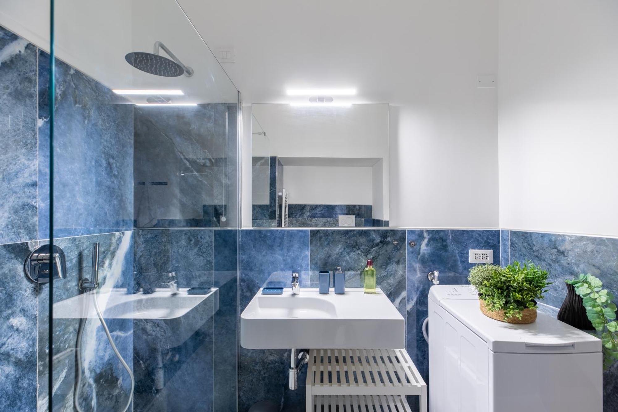 Iflat Pantheon Peaceful & Comfortable Apartment Рим Екстериор снимка
