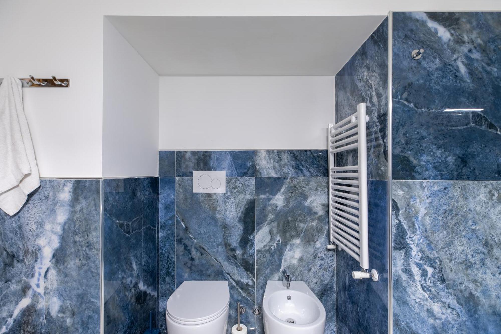 Iflat Pantheon Peaceful & Comfortable Apartment Рим Екстериор снимка