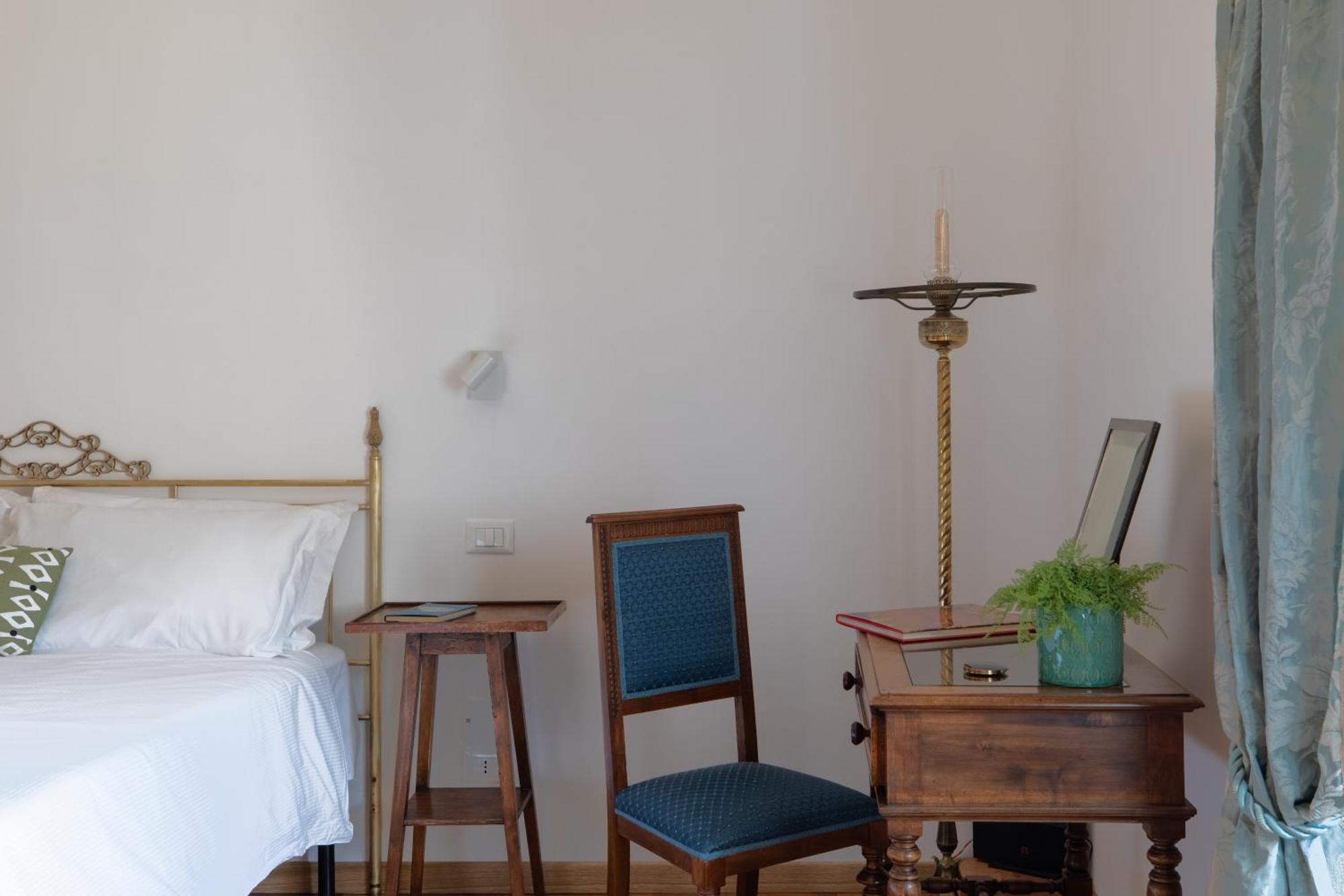 Iflat Pantheon Peaceful & Comfortable Apartment Рим Екстериор снимка