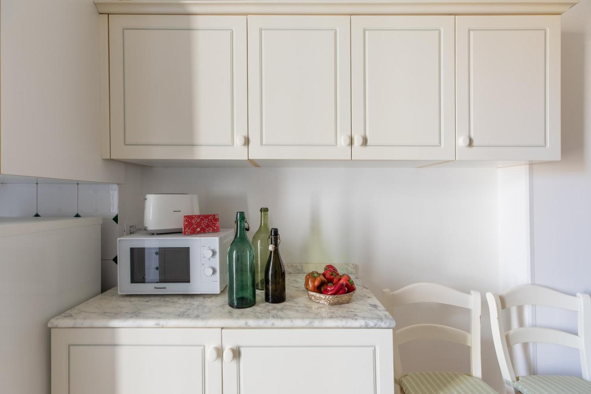Iflat Pantheon Peaceful & Comfortable Apartment Рим Екстериор снимка